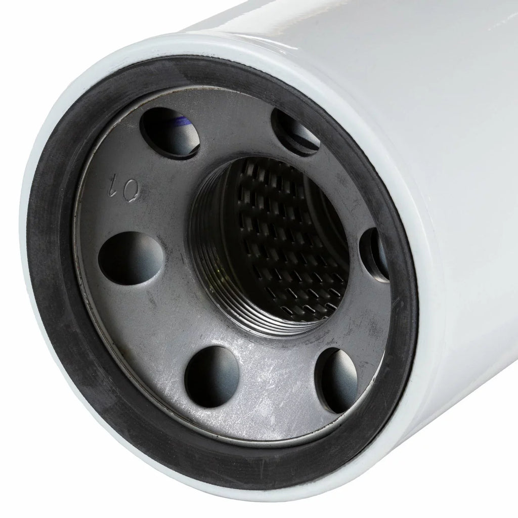 MP4767in-On Interchange Micron Direct Filter for MP Construction Microglass 1 Element FILTRI