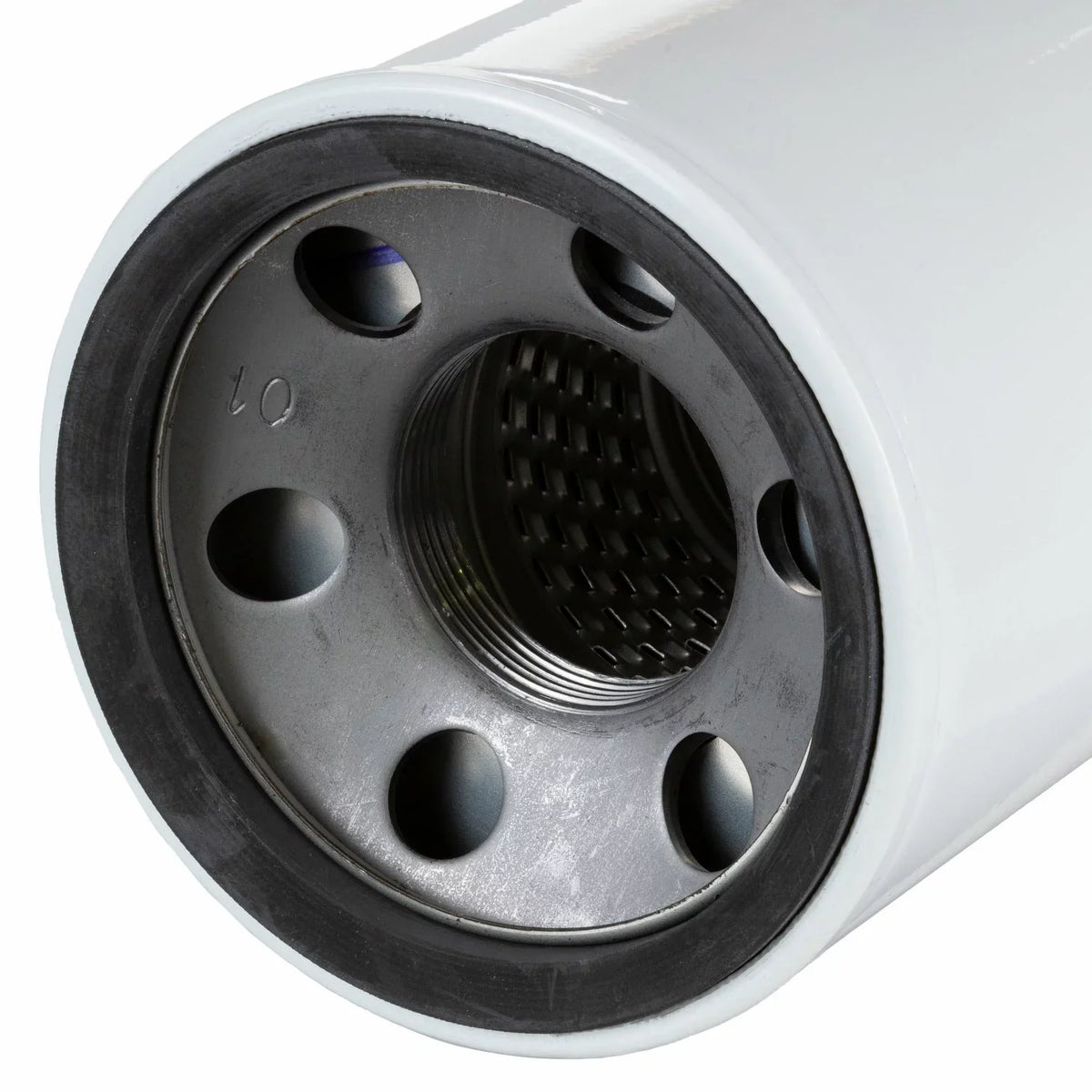 MP4767in-On Interchange Micron Direct Filter for MP Construction Microglass 1 Element FILTRI