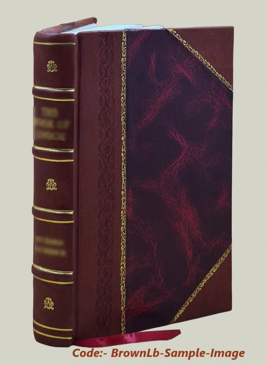 Douglas 1910 of Bound] Dewar. / common birds being birds Indian the the by of : a plains key [Leather to India