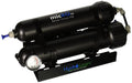Micro Filter Compact Portable System 31026 75 RO Hydrologic