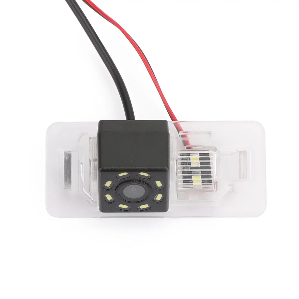 E92 E90 E61 X5 E70 Reverse BMW E39 E91 8LED E71 E60 Wireless X3 for Camera E46