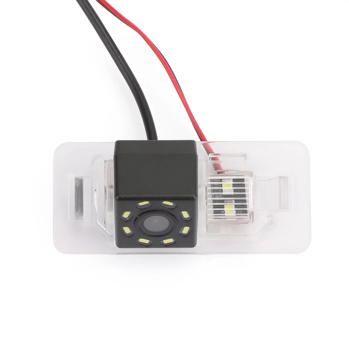 E92 E90 E61 X5 E70 Reverse BMW E39 E91 8LED E71 E60 Wireless X3 for Camera E46