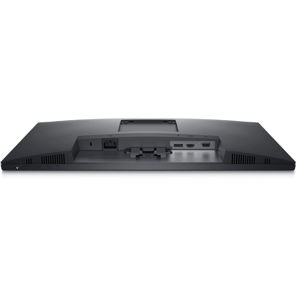 HD - Full 23.8" E2424HS 16:9 Dell LCD Monitor LED