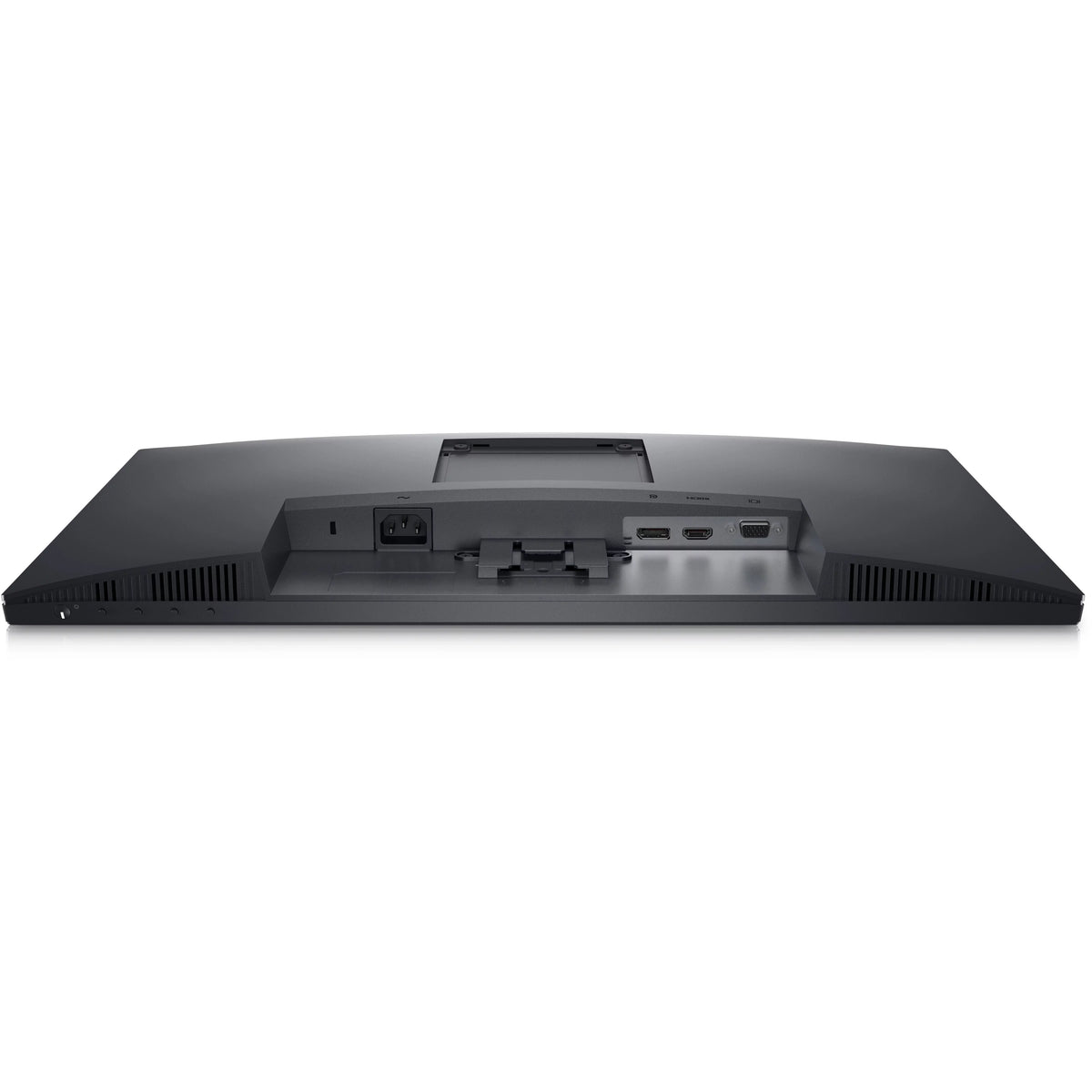 HD - Full 23.8" E2424HS 16:9 Dell LCD Monitor LED