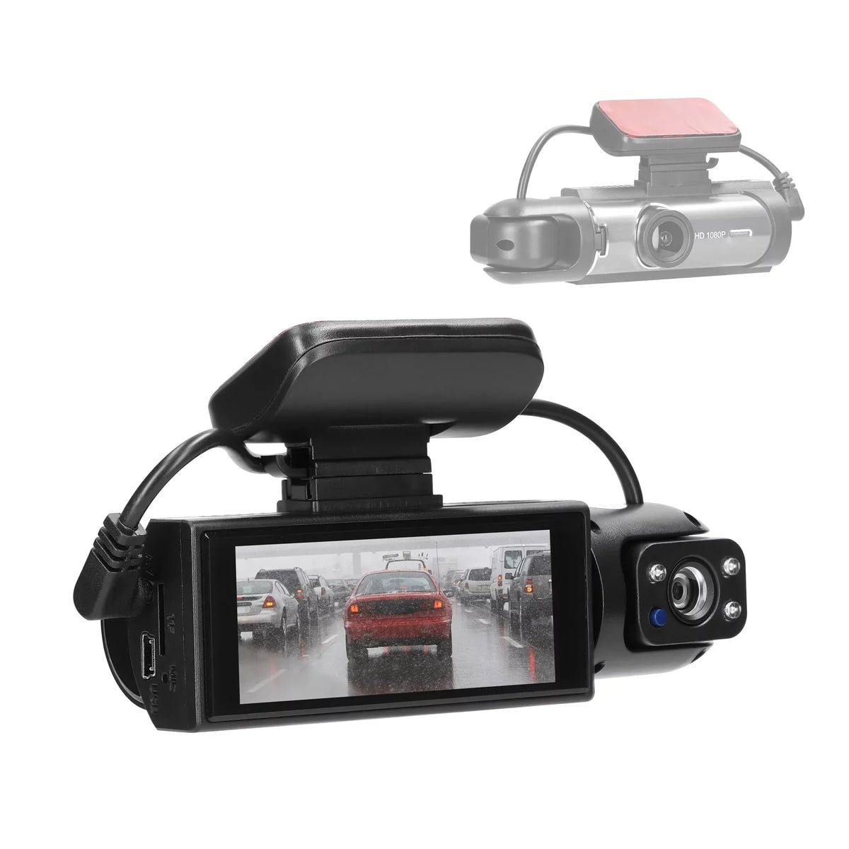 DVR Motion Dual Wide Camera 170 170 Auto Dazzduo Wide Camera Car Car DVR DVR Car Car Motion Car Motion Video Camera Camera,Car Lens Video Cam Cam Auto 170 Car Dash Lens Car Camera Motion Car