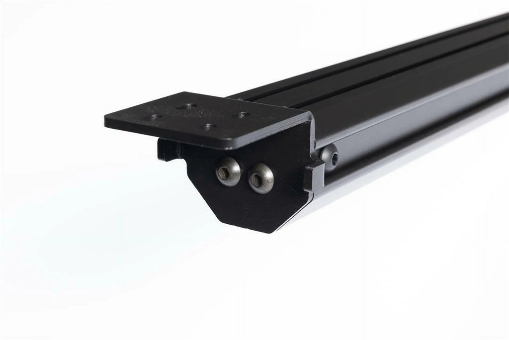 Cross-Rail Putco 184700/184710 Cross-Rail Hardware TEC Single 184705 - - Venture w/ Crossrail for