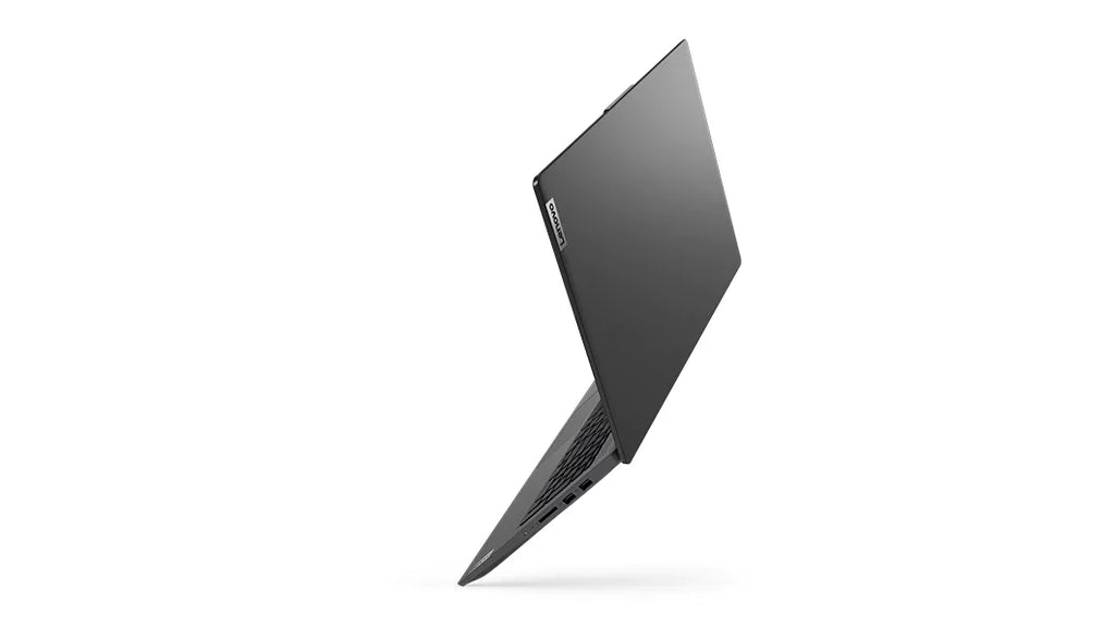 Graphics Intel Graphite or Win LENOVO 82FG00DGUS 15ITL05 Xe higher 5 i71165G7 2.8GHz Grey FHD Restored Iris IdeaPad 15.6" 8GB (Refurbished) 256GB RAM SSD Home 10