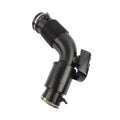 Intake 2011-2015 Q7 (4LB) CTWA CJWE Air for 3.0L CTWB Audi Hose 06E129629R