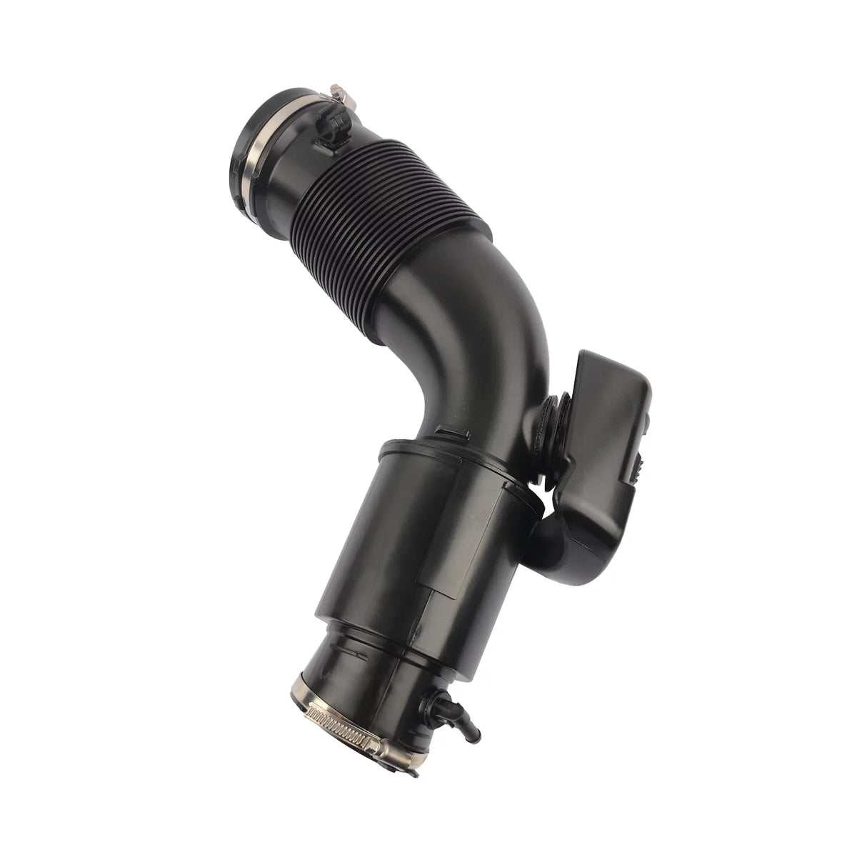 Intake 2011-2015 Q7 (4LB) CTWA CJWE Air for 3.0L CTWB Audi Hose 06E129629R