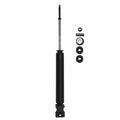Side or Absorber for 2004-2008 Passenger Rear Shock Driver Twin-Tube Nissan Maxima