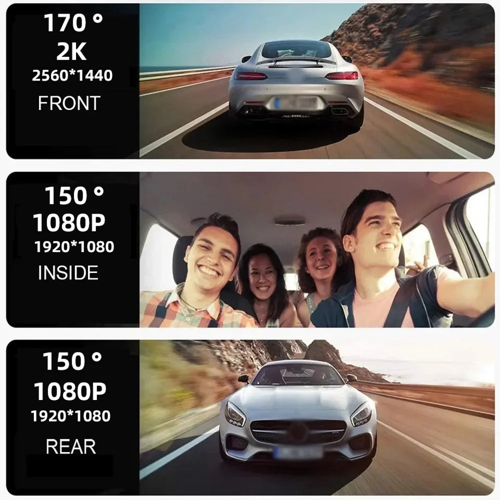 Video Mirror Rearview Dadypet Car Camera Wide Wifi Video Camera Dash Car Car Safety Dashcam,Mirror Cam Wide Rearview Dashcam Car Auto Wide Auto Car With Wide Auto Auto Car Wifi - Auto Wifi Auto