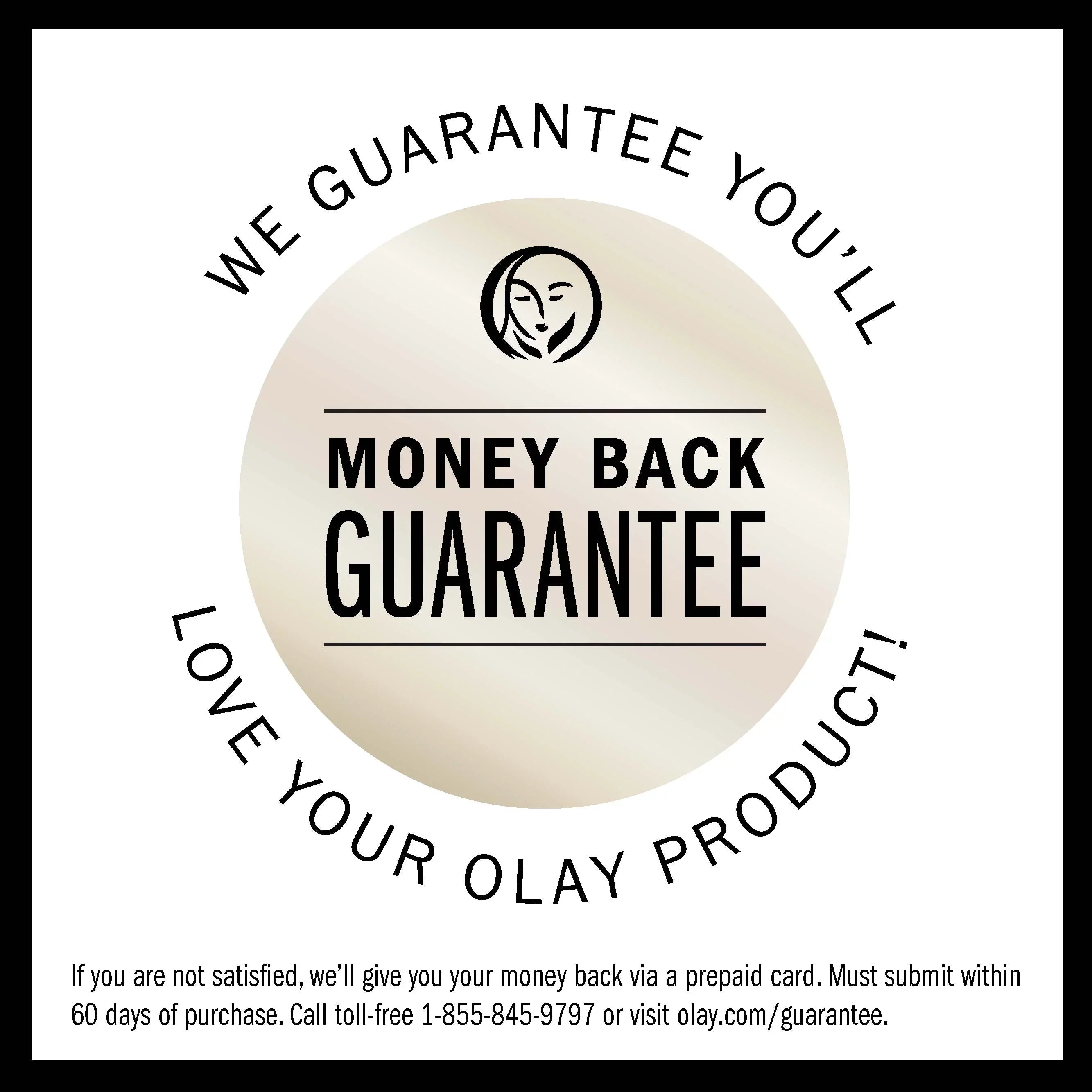 pack Moisturizer Retinol Duo oz, of Cleanser 24 5.0 Olay 1.7 Pack, fl 2 oz,
