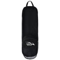 Fins bag,Pvc Fins Fins Portable KEEP Fins storage Pvc DIVING With Pvc Fins With