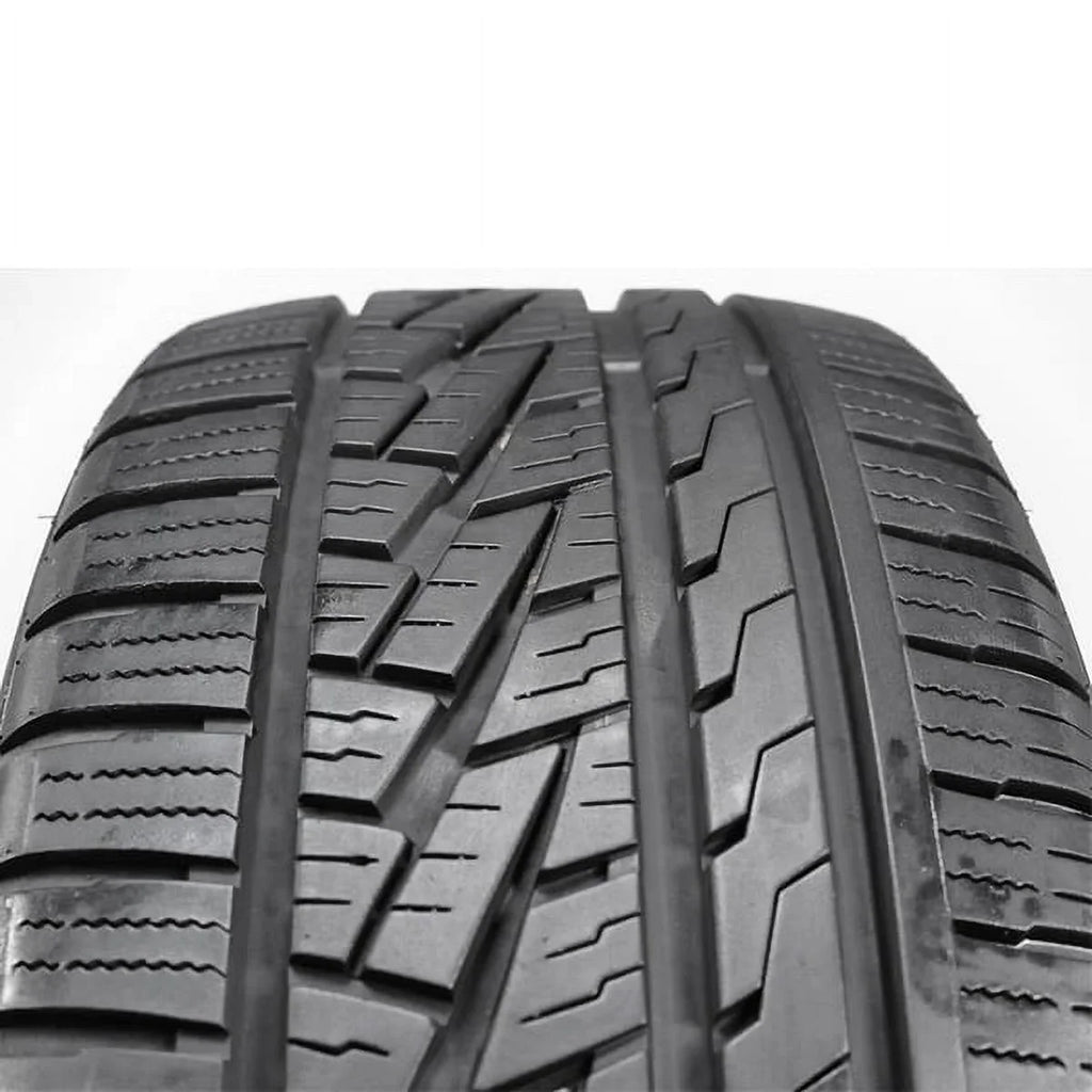 X5 Fits: Sumitomo 109V BMW 2011-13 Enhance xDrive35d CX2 BMW X5 sDrive35i, 255/55R18 2014-15 HTR