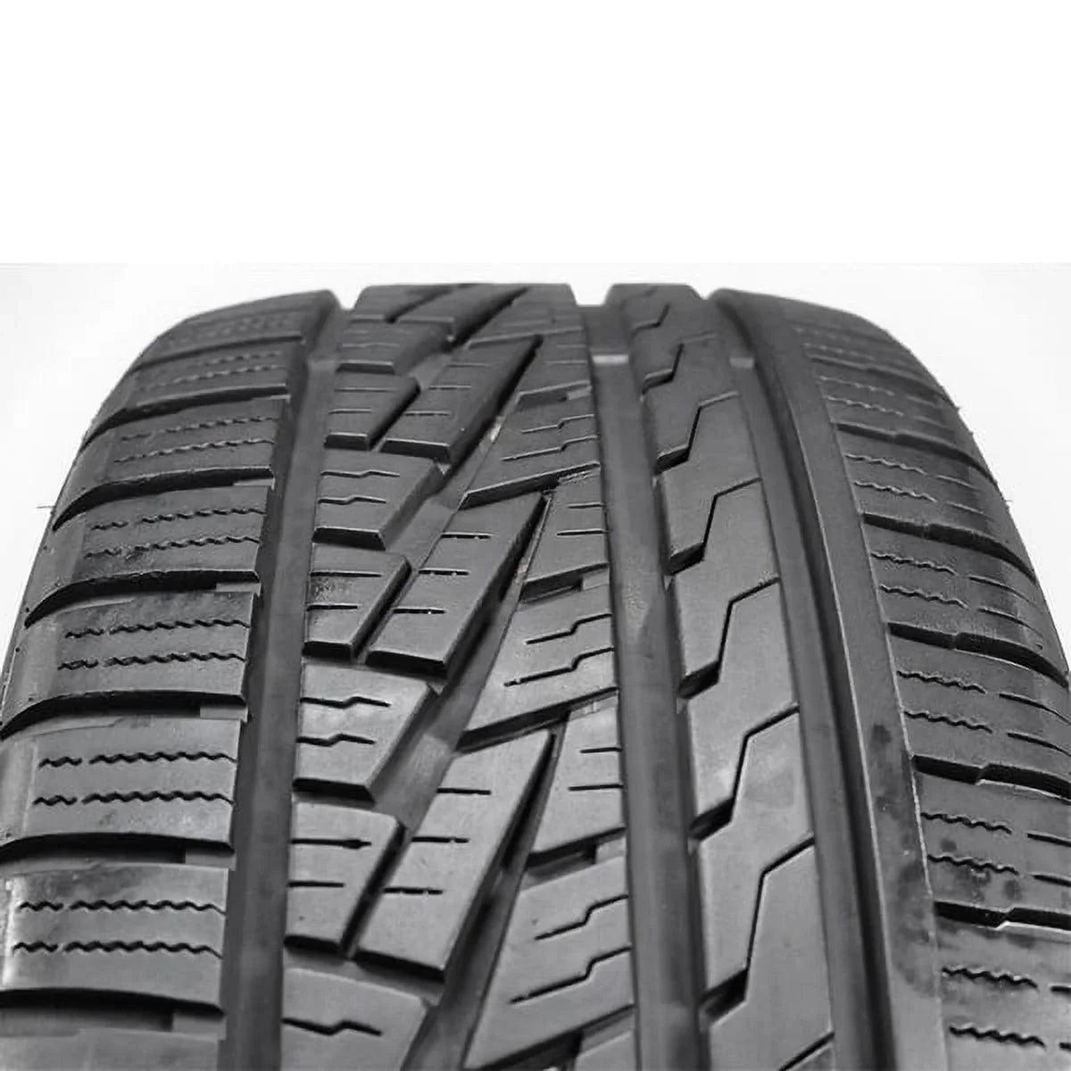 X5 Fits: Sumitomo 109V BMW 2011-13 Enhance xDrive35d CX2 BMW X5 sDrive35i, 255/55R18 2014-15 HTR