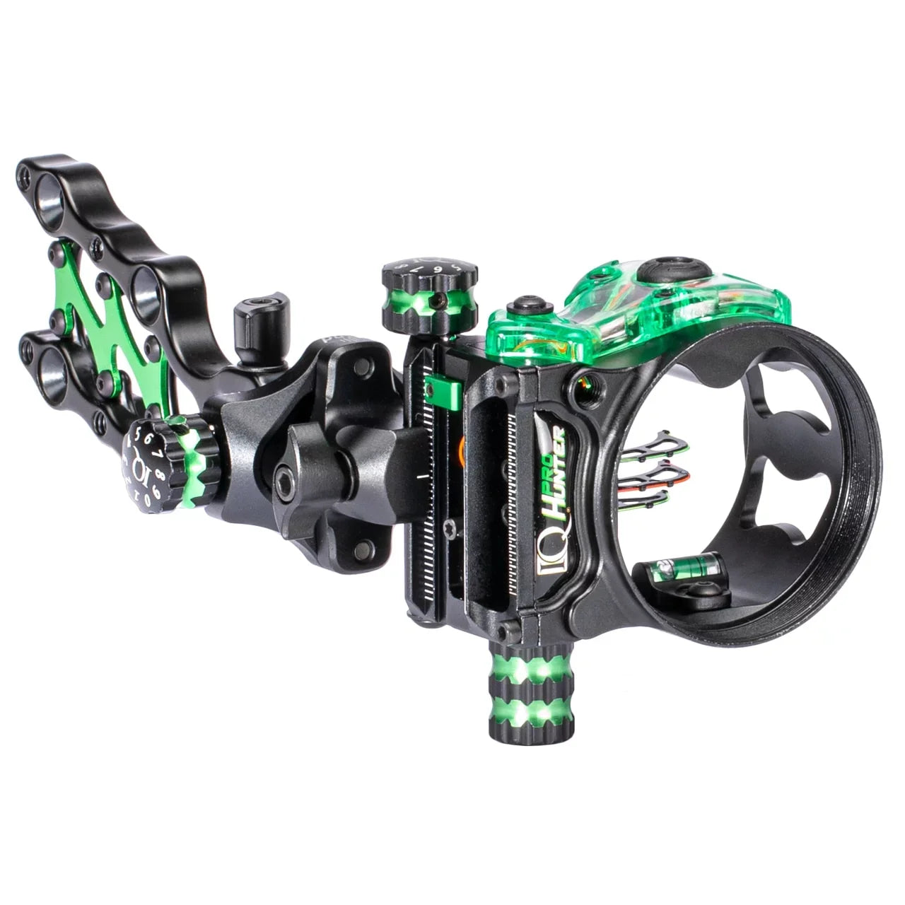 Iq Sight Rh Pro Hunter