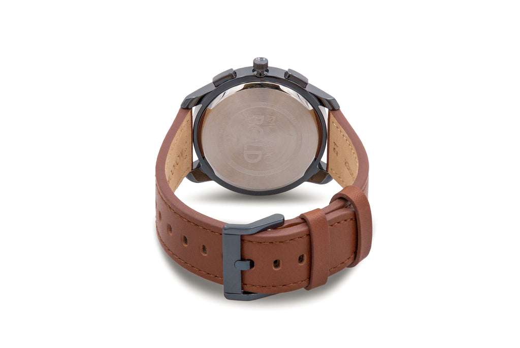 Movado Men's (3600630) Bold