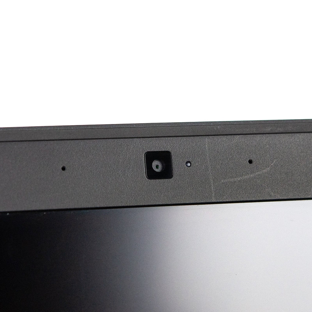 10 i5 M.2 Graphics Laptop Latitude Pro SSD Used E7270 Win Integrated v.WCA 12.5" Core Dell B 16GB 256GB