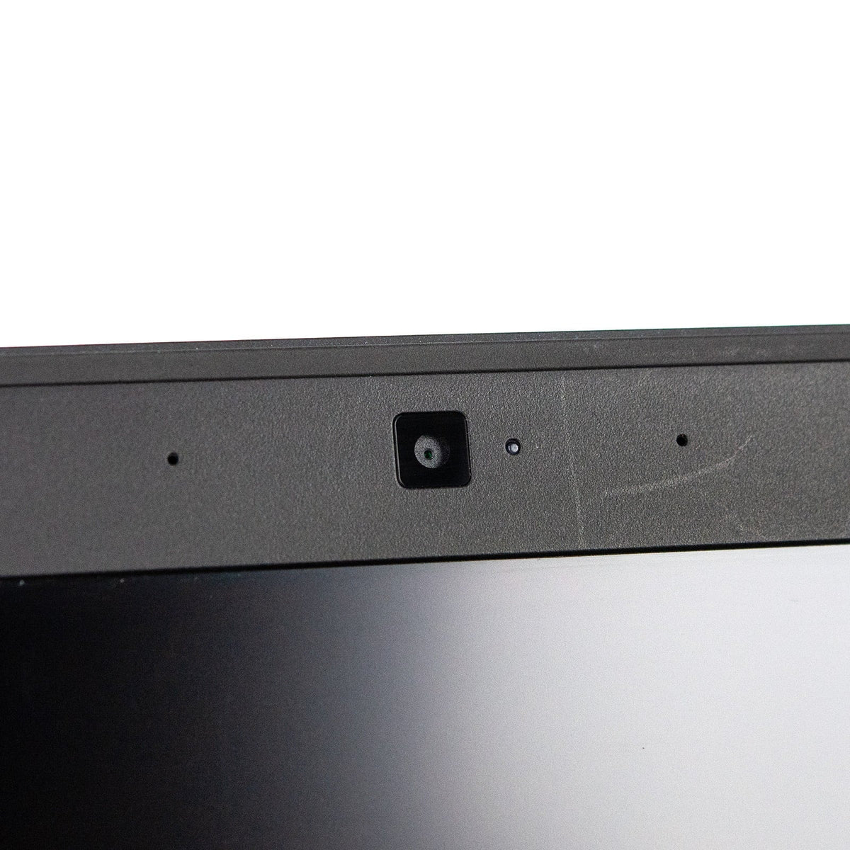 10 i5 M.2 Graphics Laptop Latitude Pro SSD Used E7270 Win Integrated v.WCA 12.5" Core Dell B 16GB 256GB