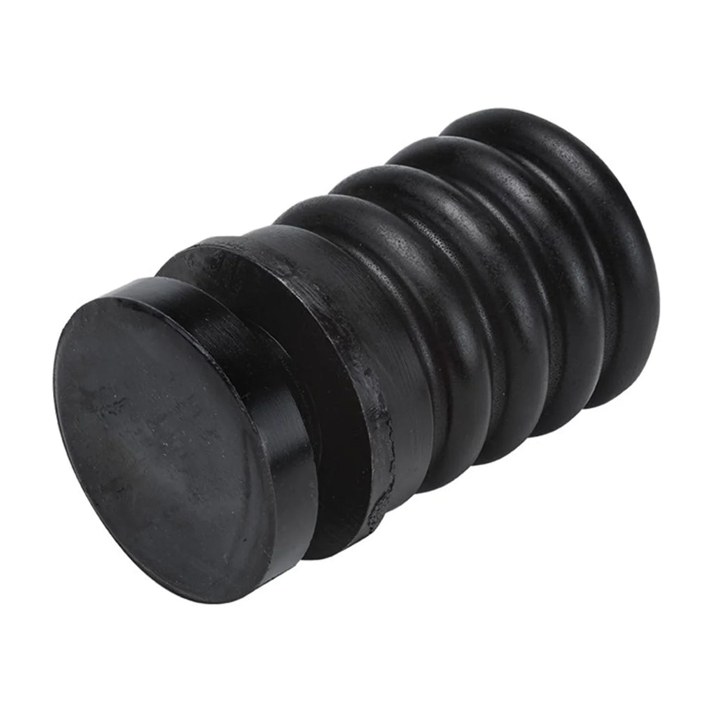 2015-2019,2021 select: JK UNLIMITED SSR-405-47 Pair Air Jeep JL Fits Rear SuperSprings 07-23 WRANGLER Spring fits Suspension Wrangler JEEP Helper