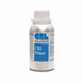Silicone Sealants S1L2100 for CRL Primer
