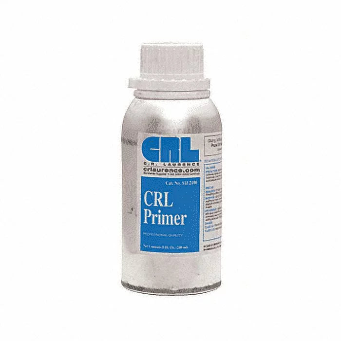 Silicone Sealants S1L2100 for CRL Primer