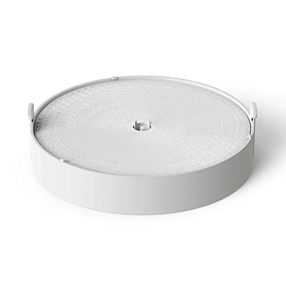 for 500/525 Replacement Avari Filter
