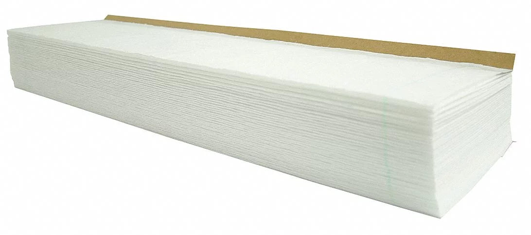 Filter,MERV Furn Cleaner 4E438 Air Air 11,20x25x6" Handler