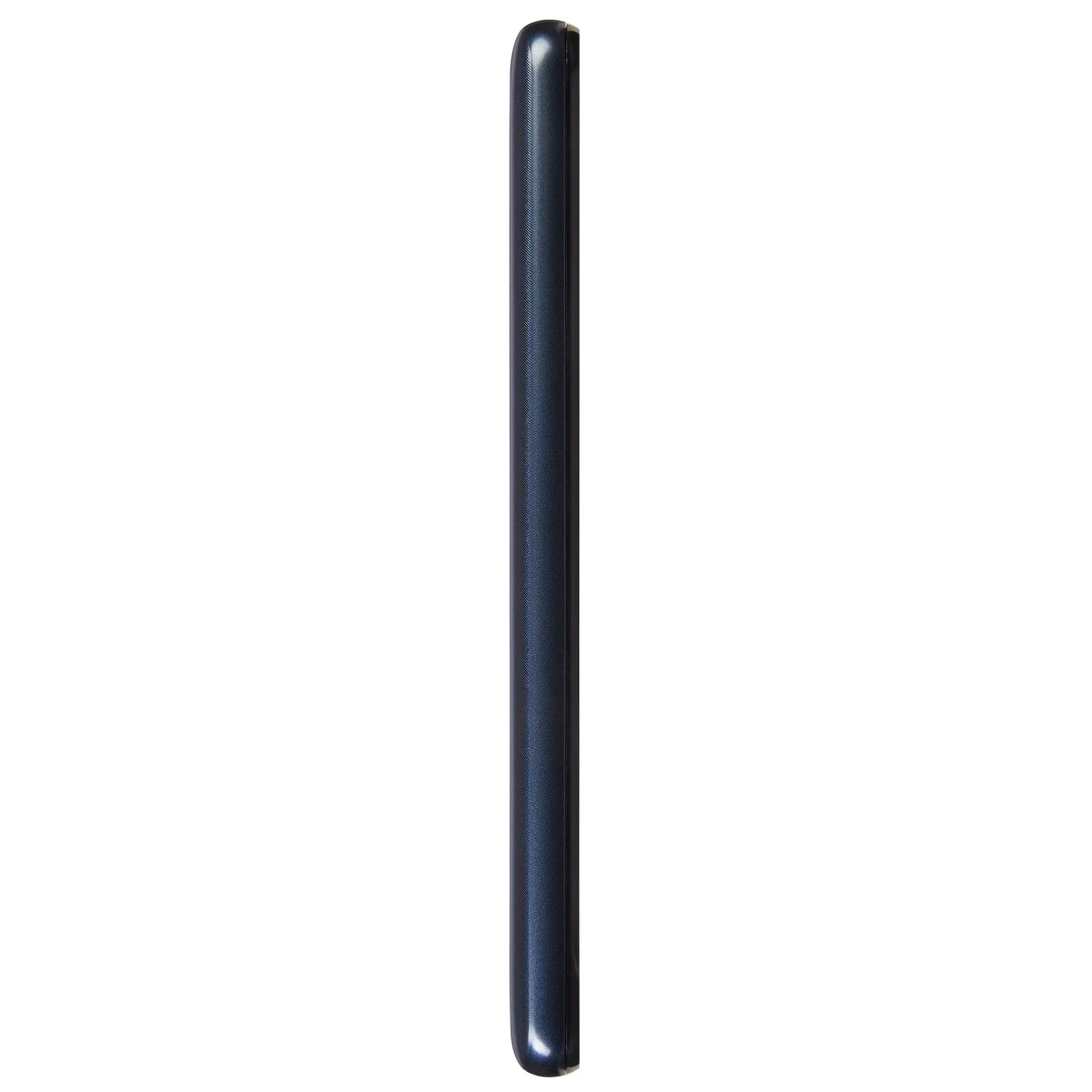 32GB, Prepaid Smartphone Wireless] Blue- Tracfone [Locked C100, Tracfone Nokia to