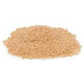 Amaranth Organic 25 Lbs
