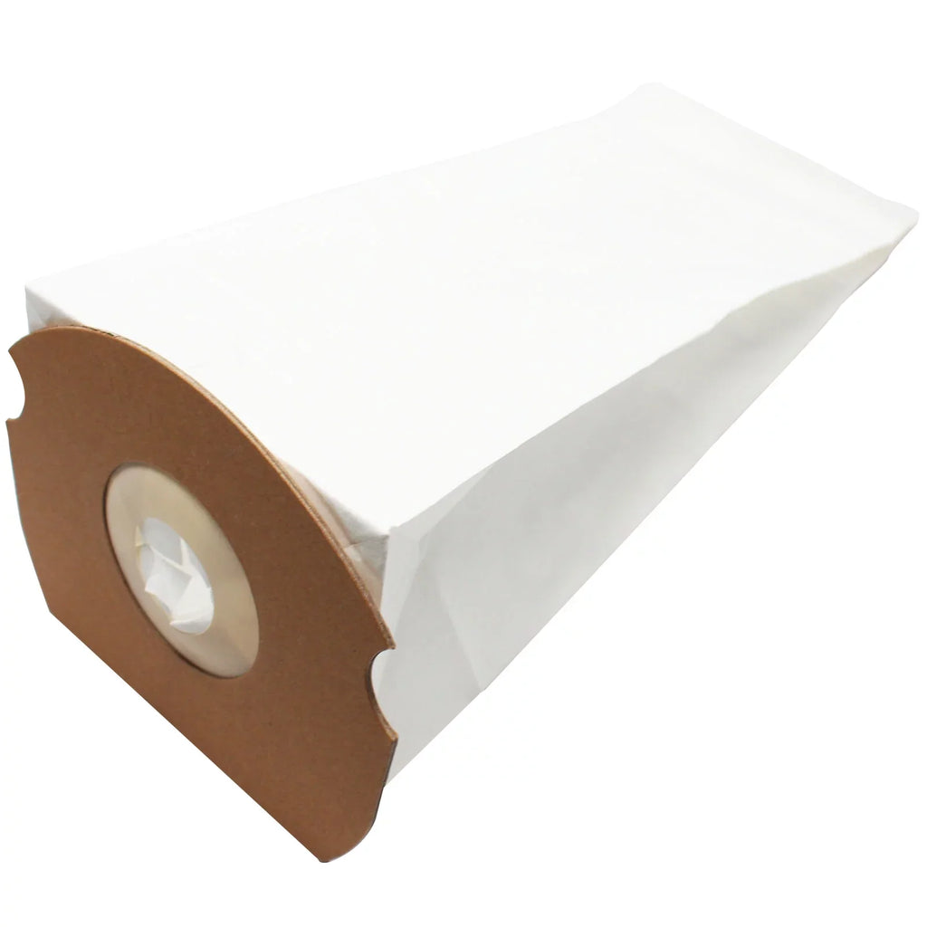 AirSpeed Eureka Cup AS & 4 Filter Gold Vacuum Vacuum Replacement 18 Compatible Filter AS1001A & DCF-21 - Eureka Bags Bag Dust