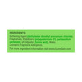 Loads) Fabric Liquid (60 Blissful Oz. Softener Breeze 51