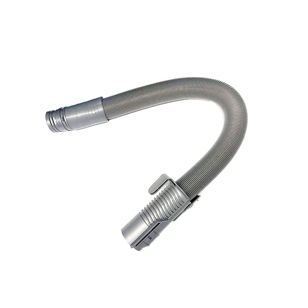 Dyson For Cleaner Hose( Dc14 # Upright Replacement 10-1104-01 Pack) 3 Part Vacuum