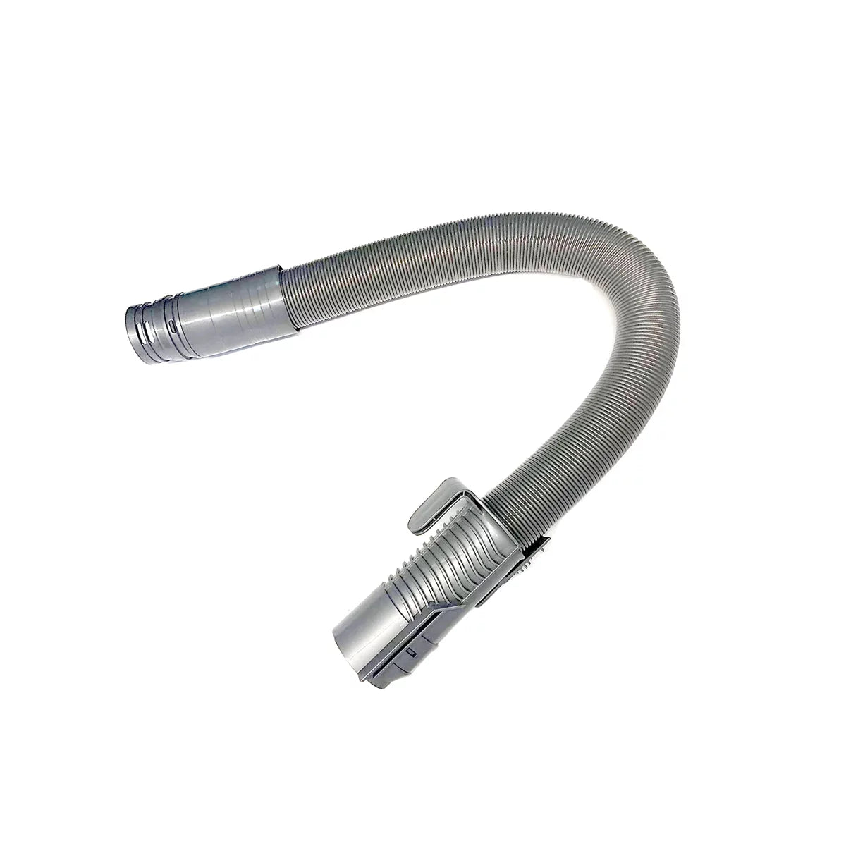 Dyson For Cleaner Hose( Dc14 # Upright Replacement 10-1104-01 Pack) 3 Part Vacuum