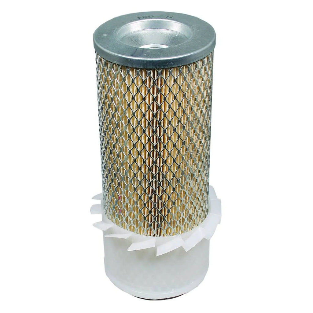 New Stens Filter 108-3833 for Toro 100-519 Air