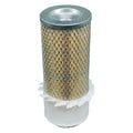 New Stens Filter 108-3833 for Toro 100-519 Air