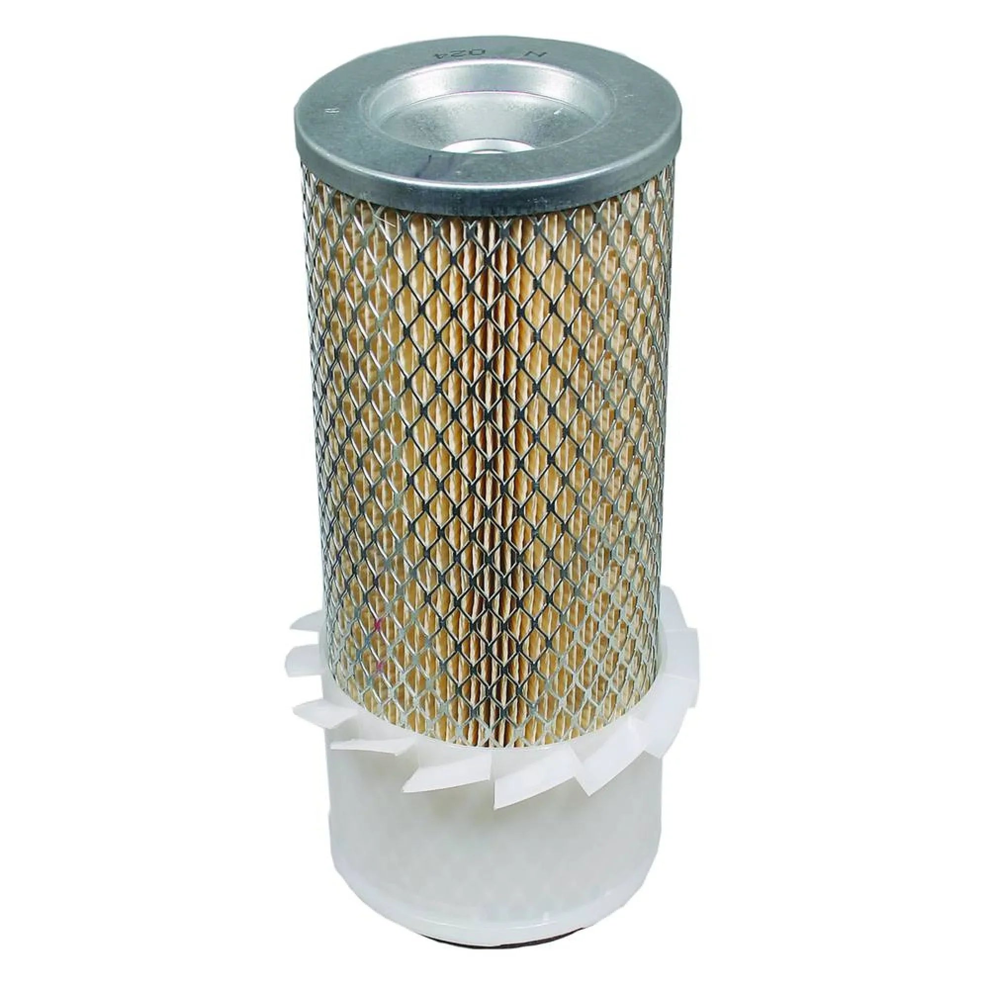 New Stens Filter 108-3833 for Toro 100-519 Air