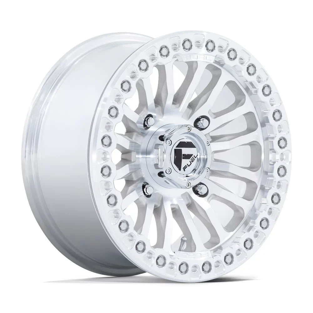 Tires 15" Can-Am 1000 Mh Honda Maverick Rincon Warrior Wheels 35" Talon / / Pioneer Fuel Bdlk X3 XT