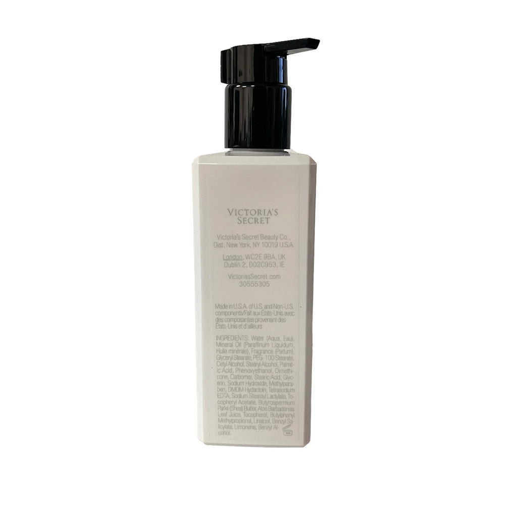 Body 2 Secret Set Fine Lotion Angel Dream Victoria's Pack Fragrance