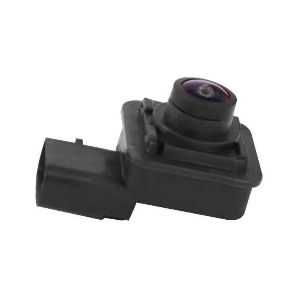 Camera Ford 2015-2017 For OE# F150 Part Backup Reverse Rear FL3Z-19G490-D