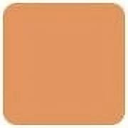 Fresh Tutti 17.5ml/0.59oz Frutti Too Drops Squeezed Sparkling - Grapefruit Faced Highlighting # Pink