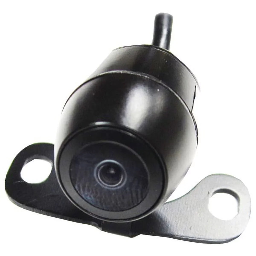 VTB16B or Camera Flush-Mount 170° Bracket- Vision Backup BOYO