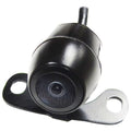 VTB16B or Camera Flush-Mount 170° Bracket- Vision Backup BOYO