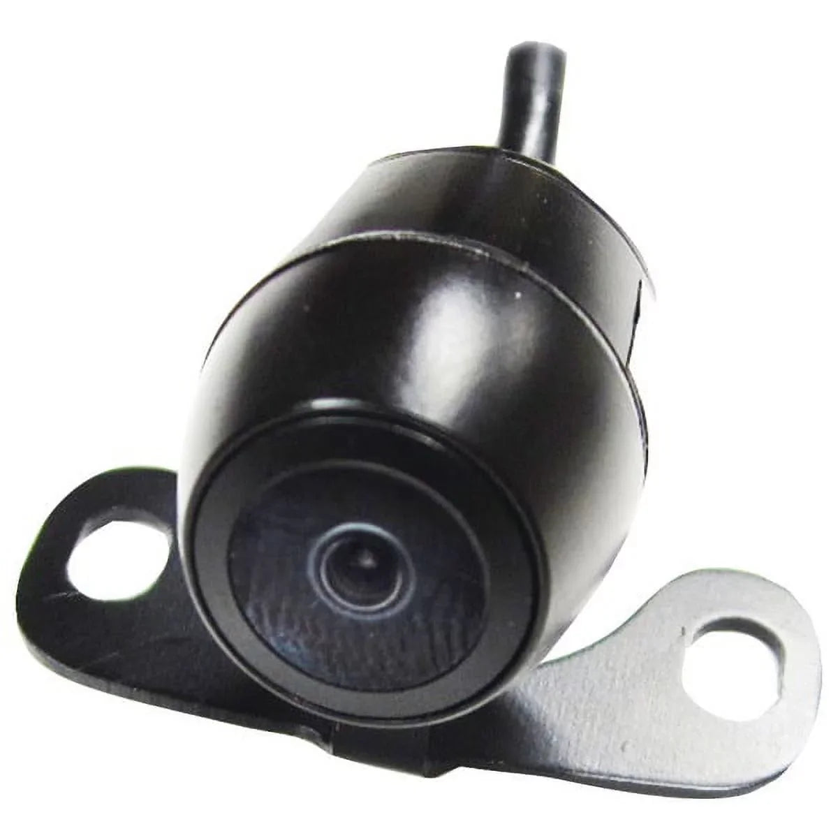 VTB16B or Camera Flush-Mount 170° Bracket- Vision Backup BOYO