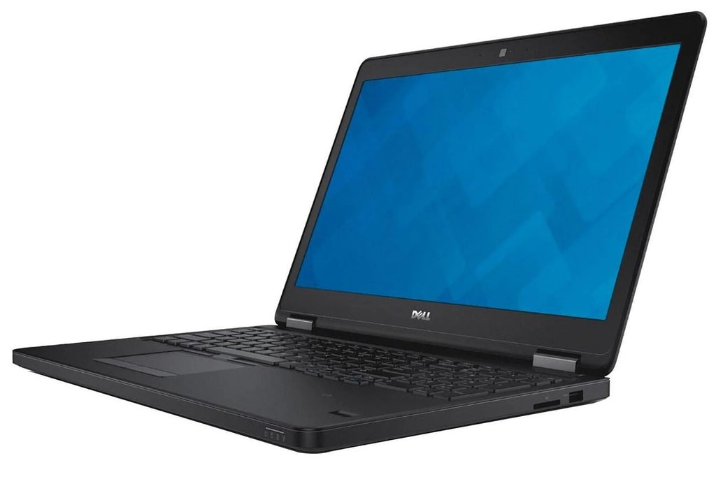 Restored 8GB 128GB Dell 10 Laptop Latitude Pro 2.30GHz E5450 i5 14" Windows SSD Intel (Refurbished)