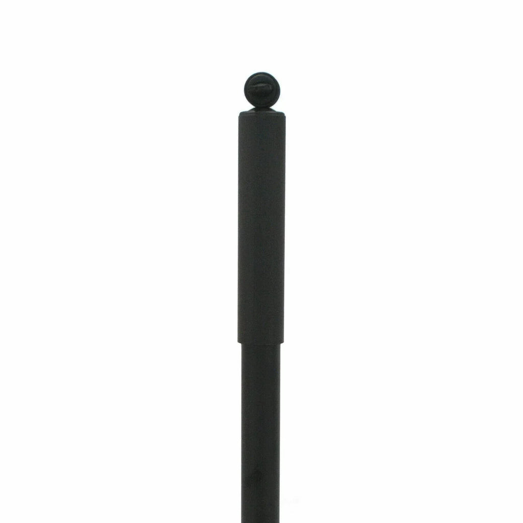 Twin-Tube for or Driver Side Absorber Passenger Rear Express 1996-2005 Shock Chevy