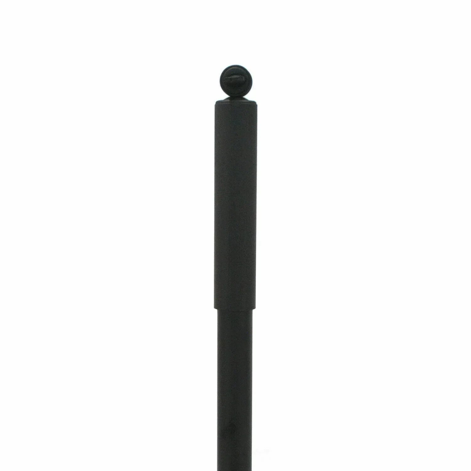Twin-Tube for or Driver Side Absorber Passenger Rear Express 1996-2005 Shock Chevy