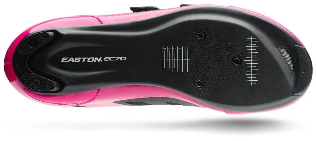 TECHLACE SHOE RAES