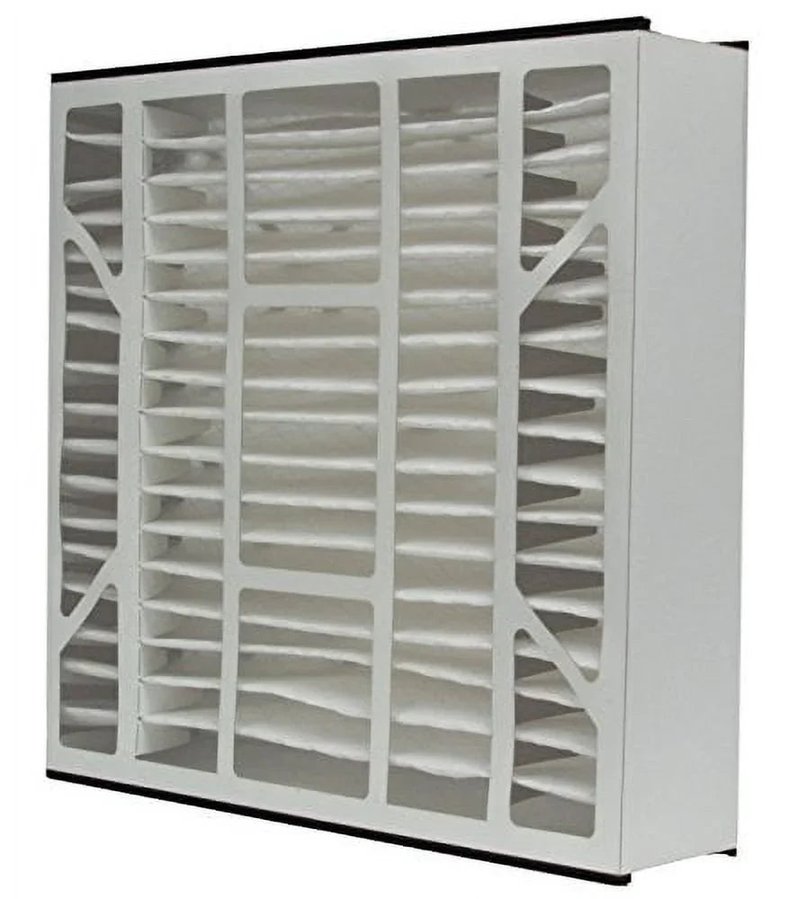 Trion 25" 8 Filter MERV 20" X 5" Air Media Cleaner Replacement X (54-25051-01)