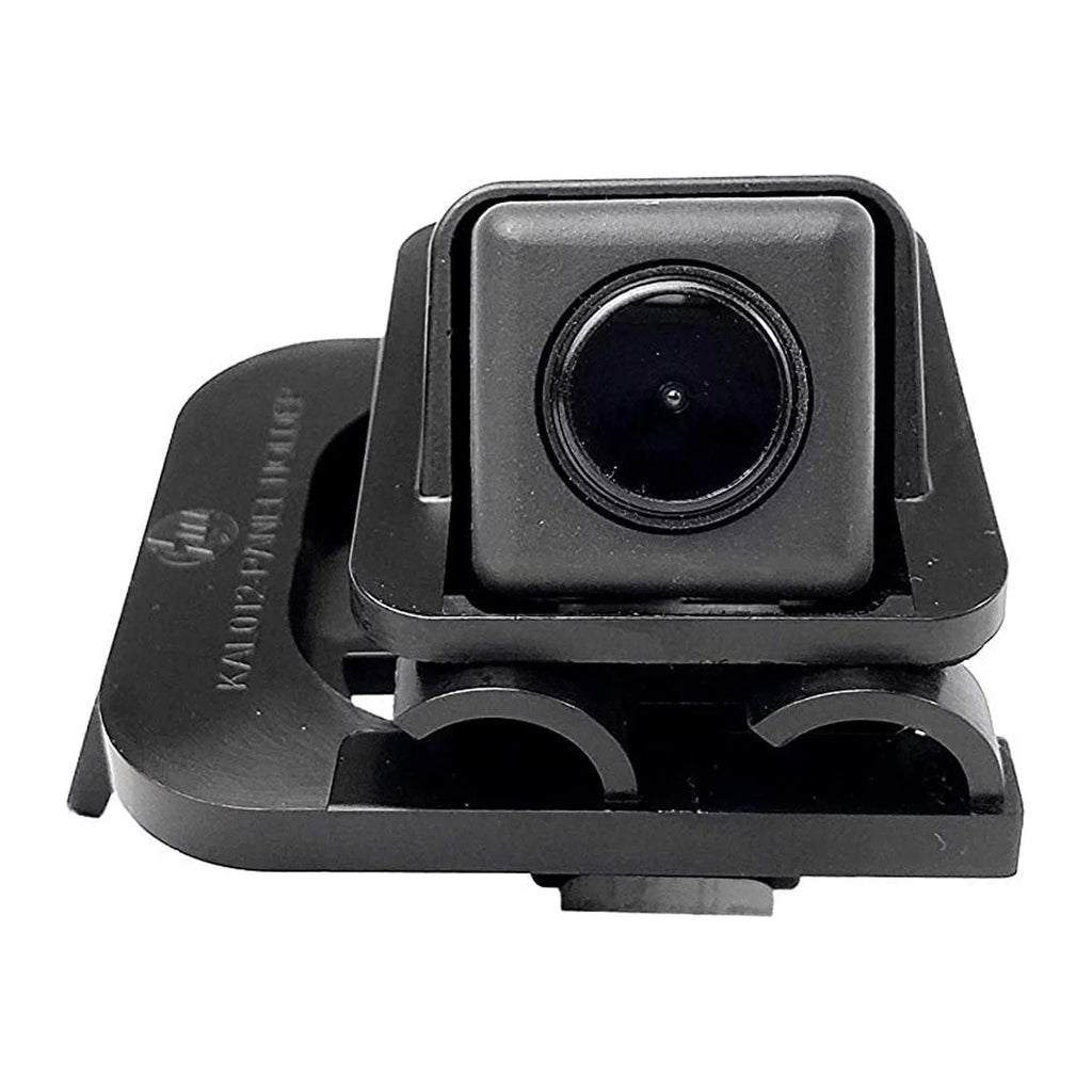 OE Backup Master Hatchback for w/ Part # Tailgaters Navigation 95760-1M600 Camera Forte Kia System Replacement (2011-2013)